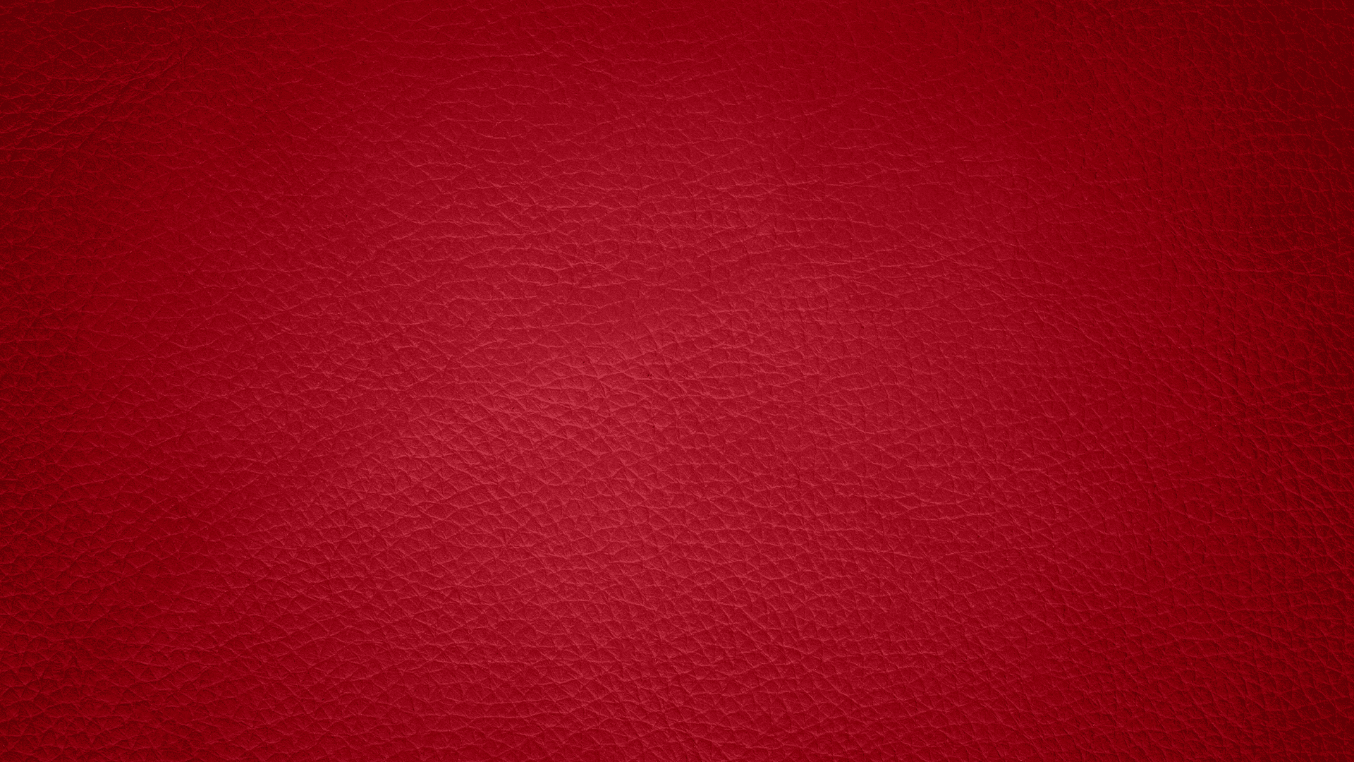 Imagem de background do cabeçalho do blog