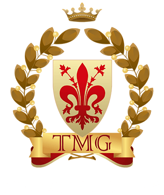 Footer Decorative Image