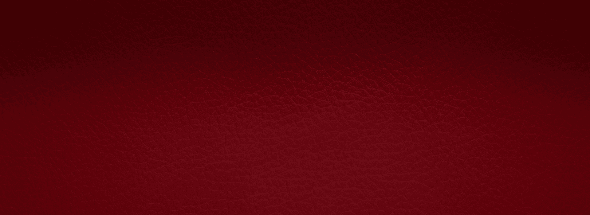 Imagem de background do cabeçalho do blog