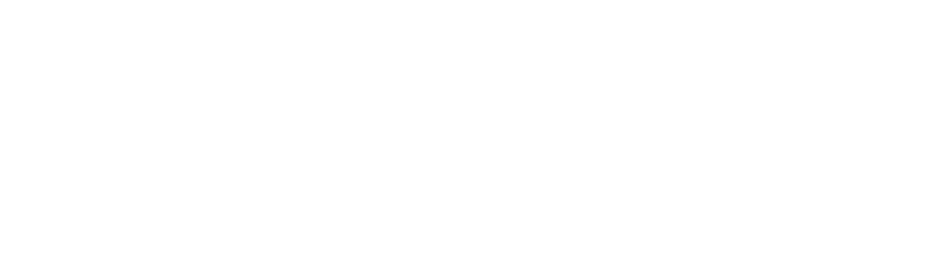 Section background